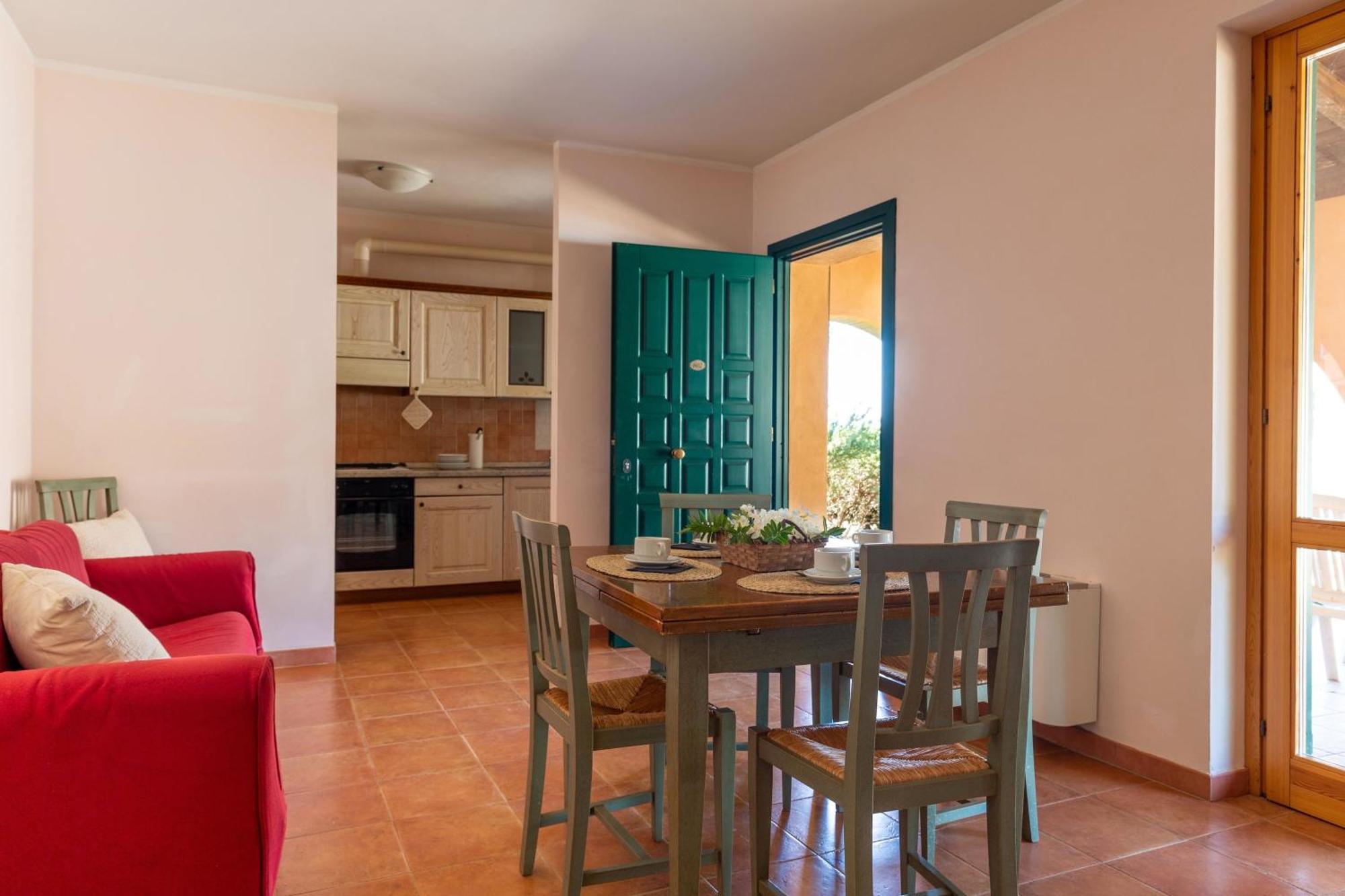 Residence With Swimming Pool Immersed In The Typical Tuscan Countryside Just 5 Minutes From Massa Marittima Podere Pian Mucini Bilik gambar